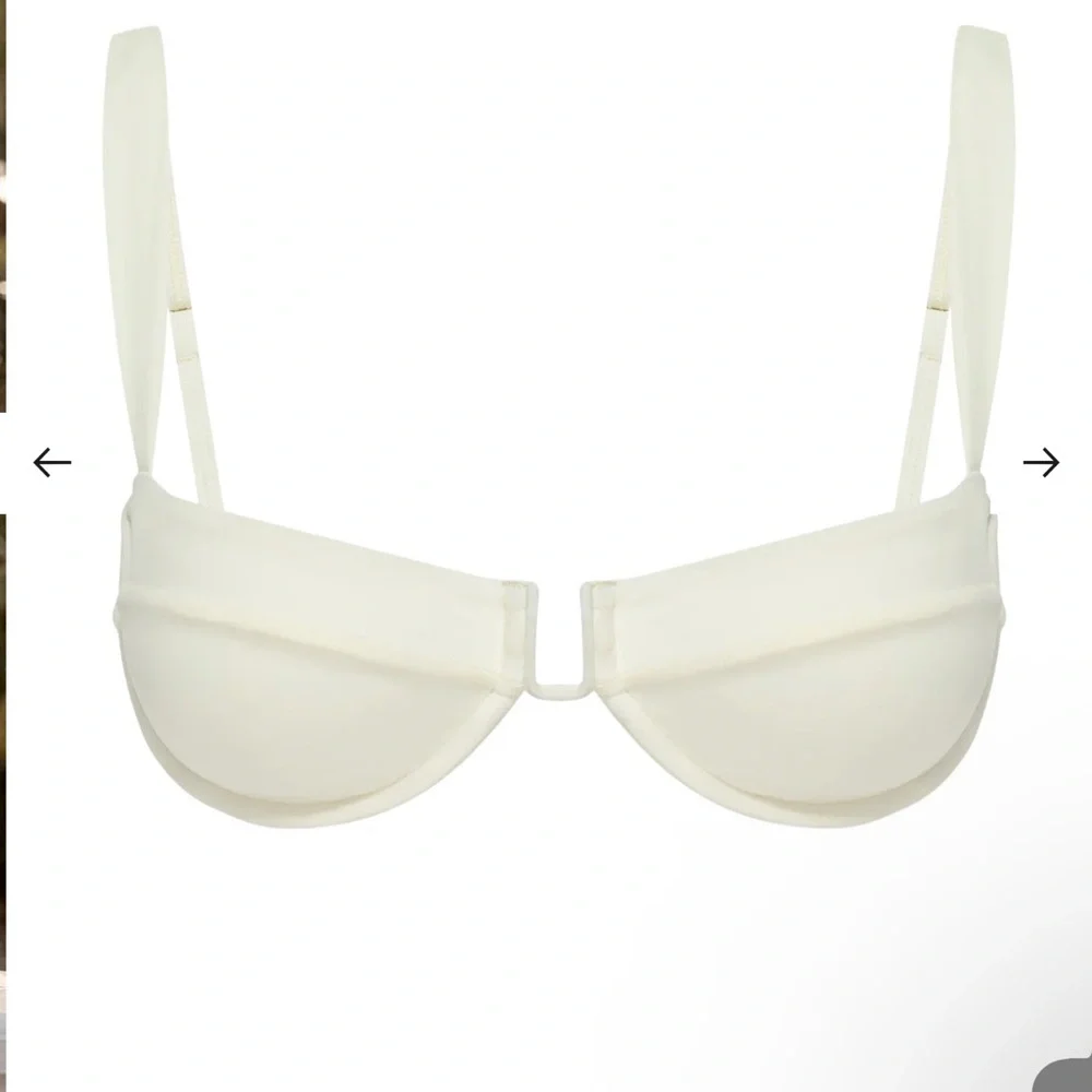 Cala Roja Top - Picture 3 of 4